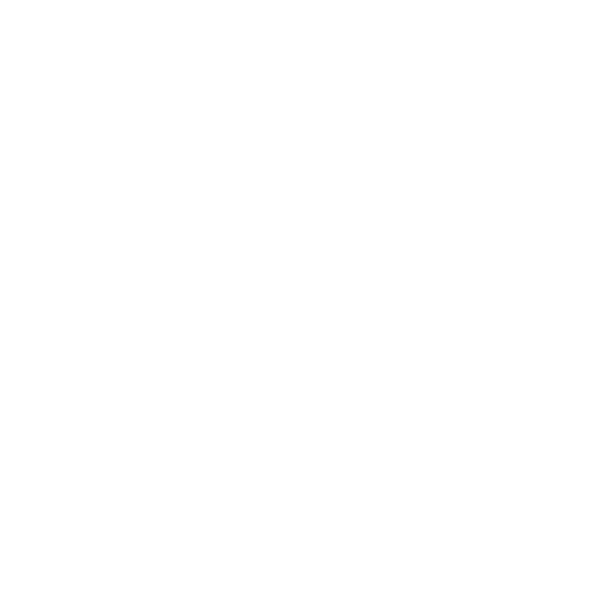 Jacob Asselin